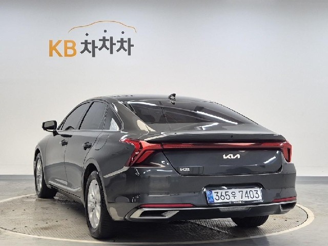 6071500761R2.jpg