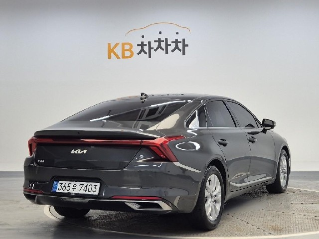 6071500761R3.jpg