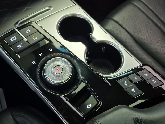 6071500761R8.jpg