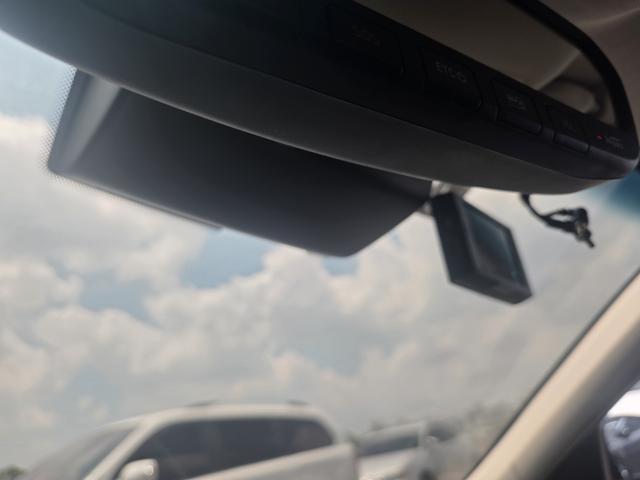 9be444a54fc2c8012b27b2e82af66d58.jpeg