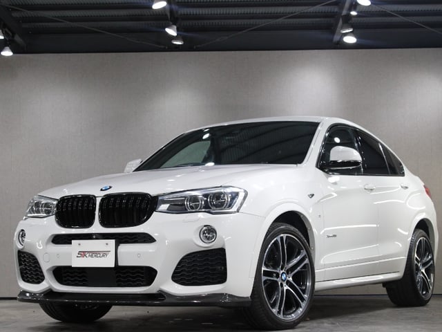BMW X4 (Page 5) Used Cars – Affordable, High-Quality Japanese Cars