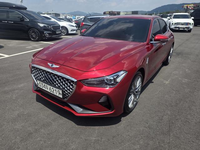 6071500761R1.jpg