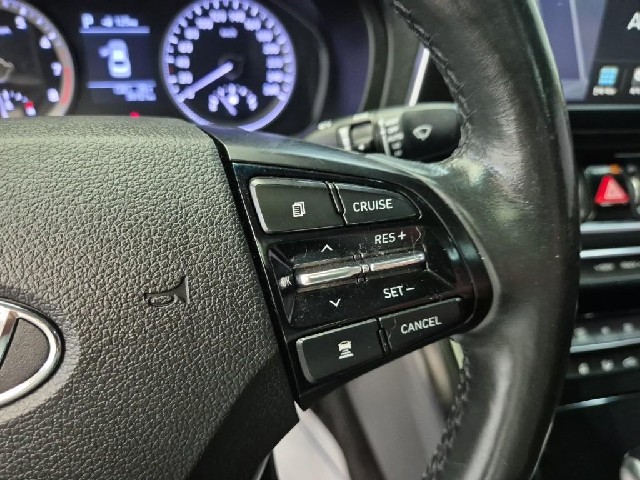 6071500701R16.jpg
