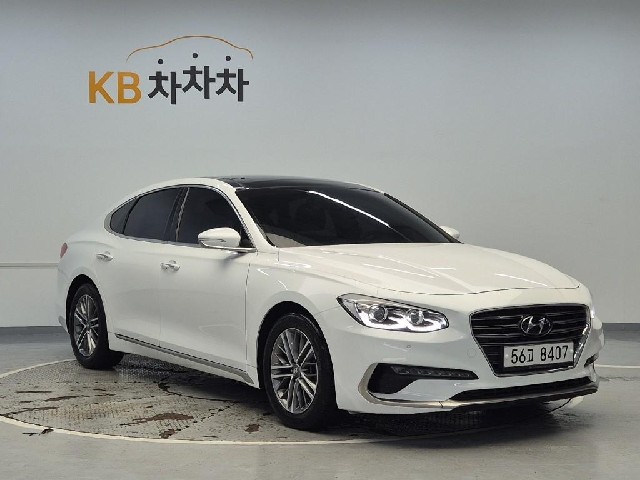 6071500701R4.jpg