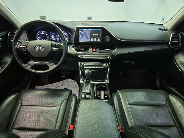 6071500701R7.jpg