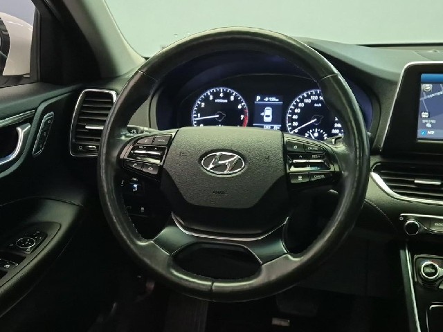 6071500701R9.jpg