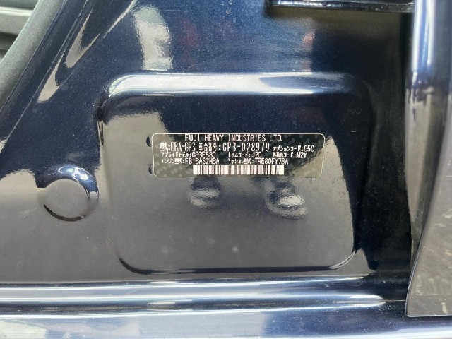 ec3e1ff0cba504356c0aa88e27a01bc7.jpeg