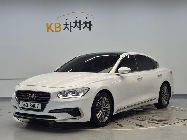 6071500701R1.jpg