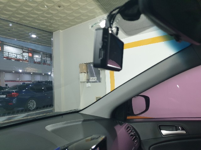 e292755139d22e31ced3e8537844634f.jpeg