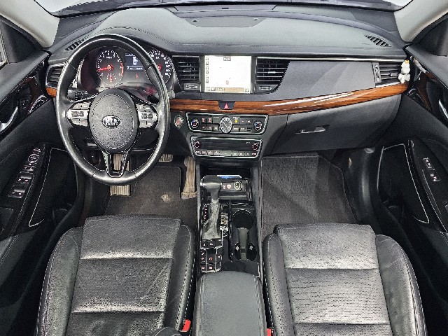 86e820d15642aaec1ce79978ddf7b86e.jpeg