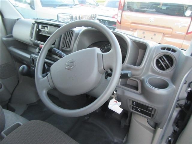 e1a09f979319311ec57cab29cd41b230.jpg