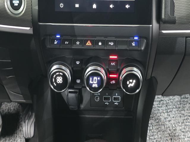 1c37ebc254412d16d2f4ada2ea504ac4.jpeg