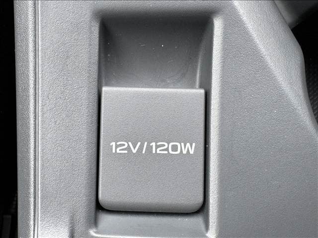 456ccb16d432d64250ddda892b0225c9.jpg