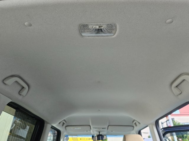 09efbe9338d450bec9994dc8efddeacc.jpg