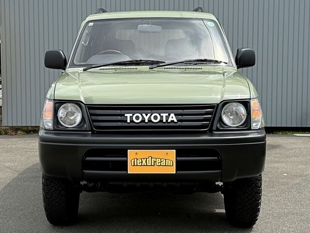 14b9140d7be24e25d3f8fdb58a8ed512.jpg