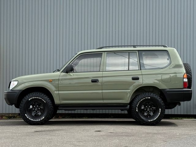 3b135e26ddf7c08b6c87f98466f1cb39.jpg