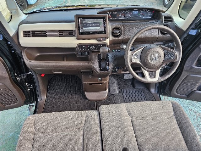 9a10ada3f900bffa3899c21c77115199.jpg