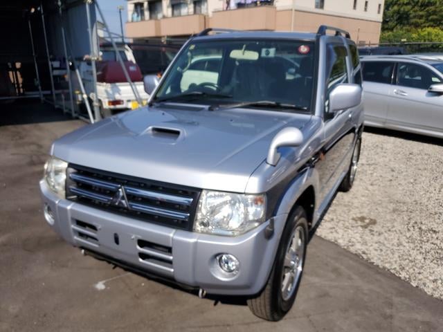 1101929A30260619W00601.jpg