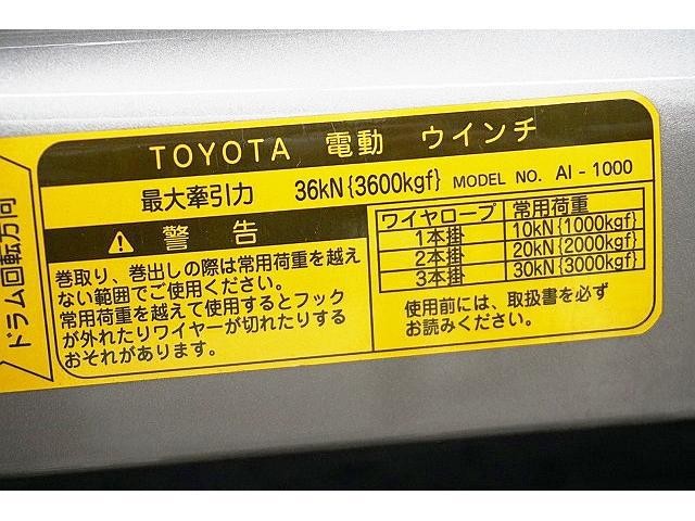 16ca8ac4ecdf11ae3a163499ae9ba3ec.jpg