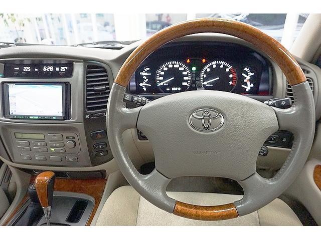 444563f9db3bed1200ae2ed610c421d4.jpg