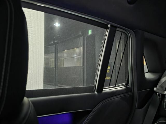 5696fd186c51c8d71bdf4c919d15d703.jpeg