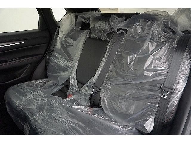 9630374b209166c1e2f02a49ab768df1.jpg