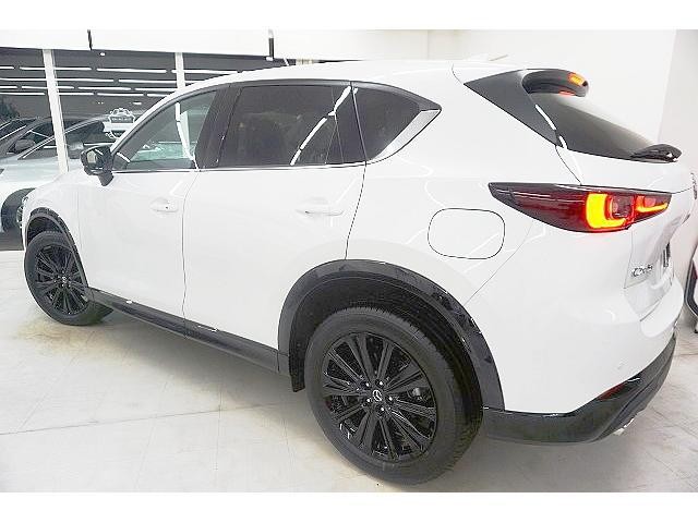 ae9042d299d4d01cda003ce07068fd71.jpg