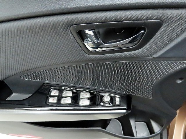 a3c2b6603680157035e0784247341e7b.jpeg