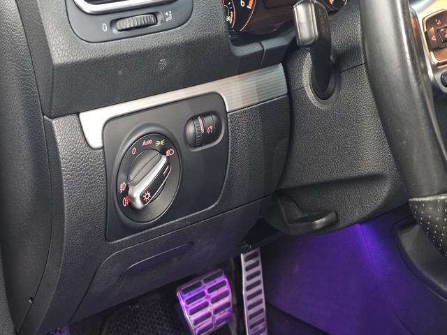 df39bf2fc2ac778e97f07c01265a5f9a.jpeg