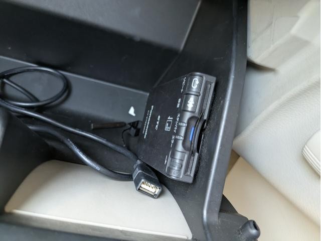 1101965A30260713W00115.jpg