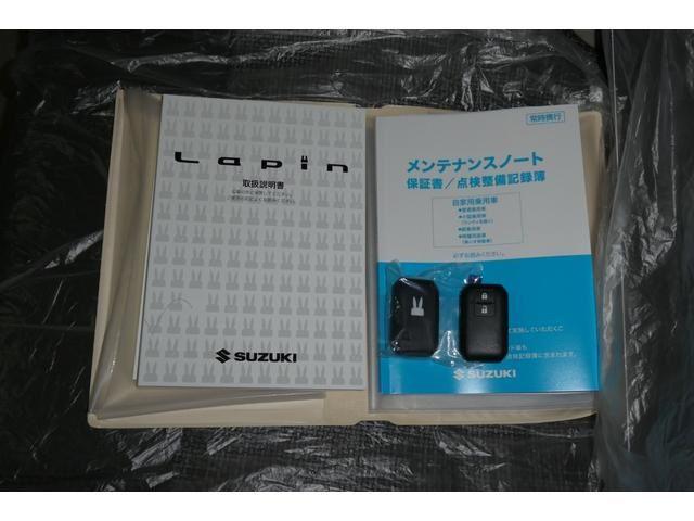 276bd0406187fd546ce60a159db41f23.jpg