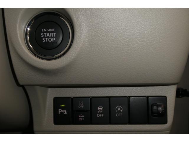 47f3bed16a9b6a45cc241f718e0c26e9.jpg