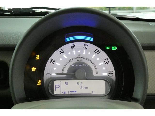 5275377ef662aadc570e927d8bb6857f.jpg