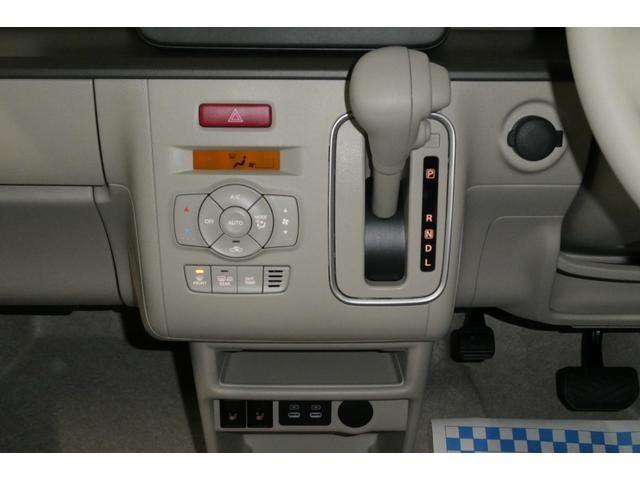 9d8ab6f24e12559fbf00c1c316431a57.jpg