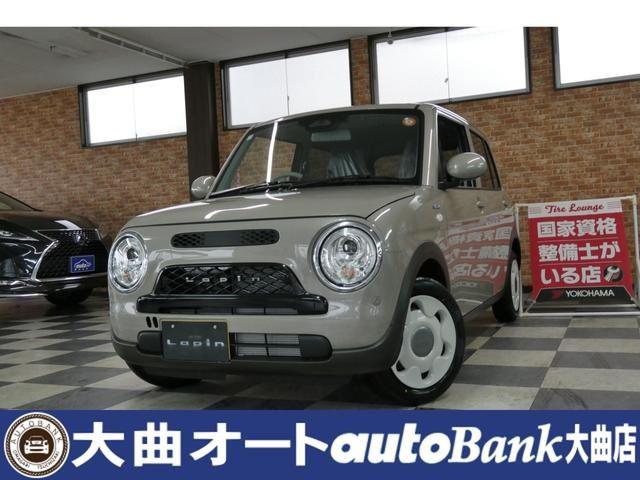 6c5de6c5aef2ab2a9a97ee33b53f7808.jpg