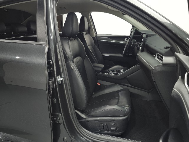 11c0c7944d09a1679713f923378ed7f7.jpeg