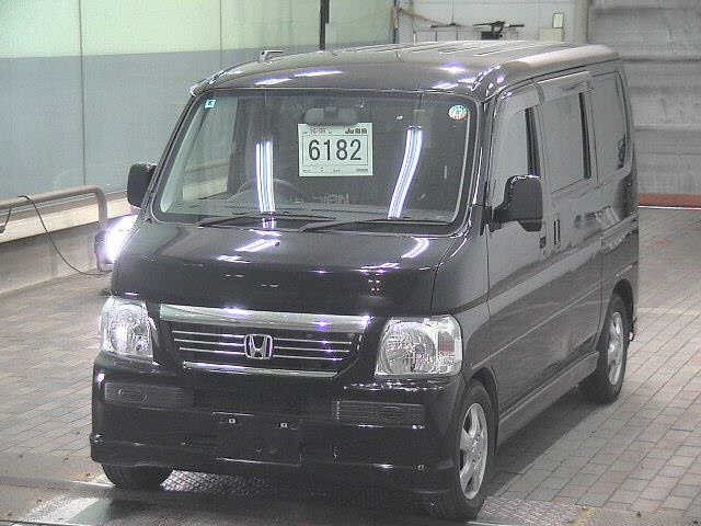 7eb8534bc73ec7af123b661ca3078957.jpg