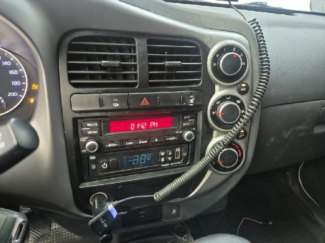 6071500388R13.jpg