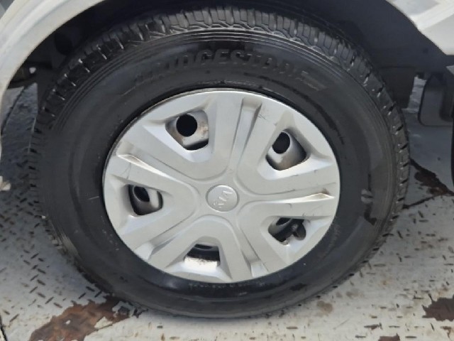 6071500388R17.jpg