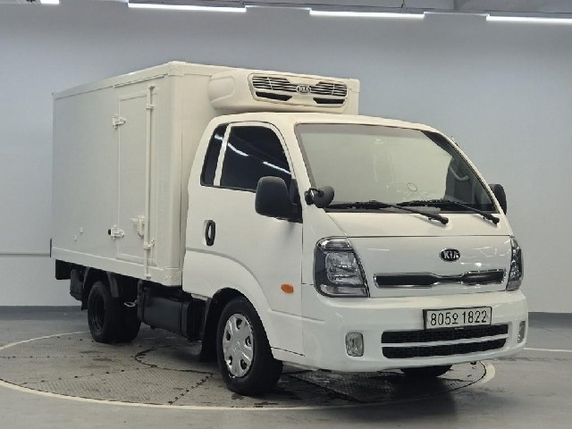 6071500388R4.jpg