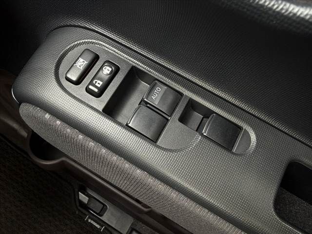 71bf6ff987d281e5bb095c55f0d1c00e.jpg