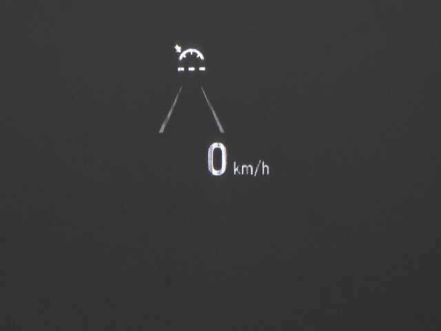efea51283832ef9d246c7df5f49892c1.jpeg