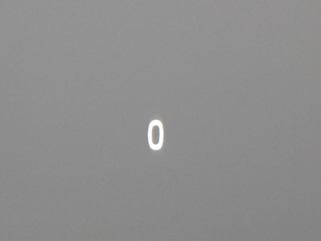 4d07a5c2d275580eedbe6a452ecabc97.jpeg
