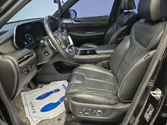 6071500515R11.jpg
