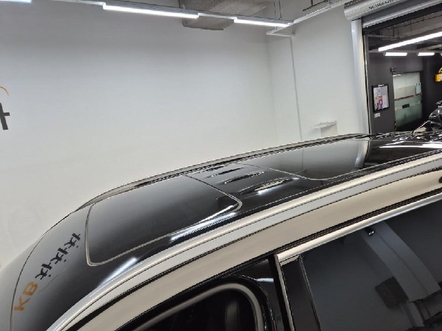 6071500515R13.jpg