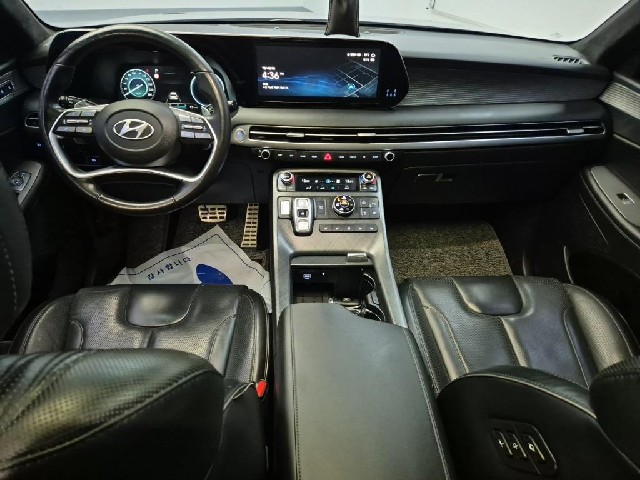 6071500515R7.jpg