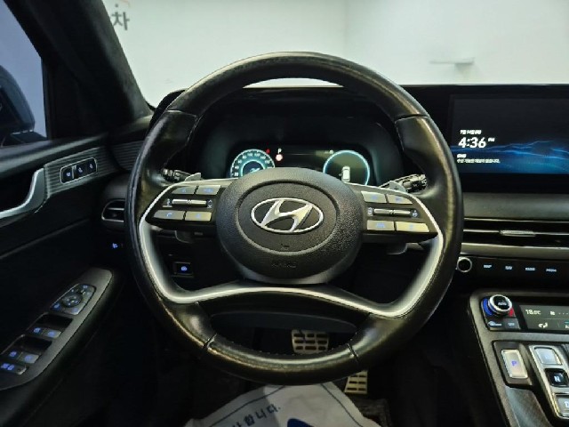 6071500515R9.jpg