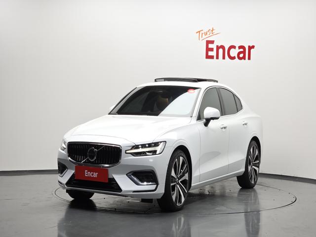 6071500515R1.jpg