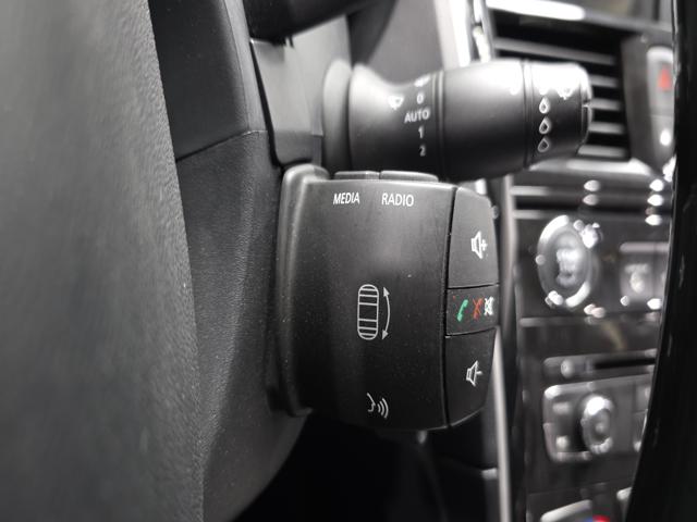 d87af2700496f5af1cafa9d97c45b9d4.jpeg