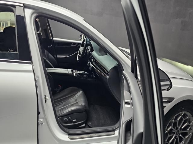84bcc78dec3712b1536d1b6b23c863a8.jpeg